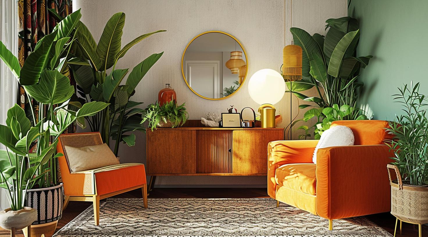 DIY-Ideen für den Garten