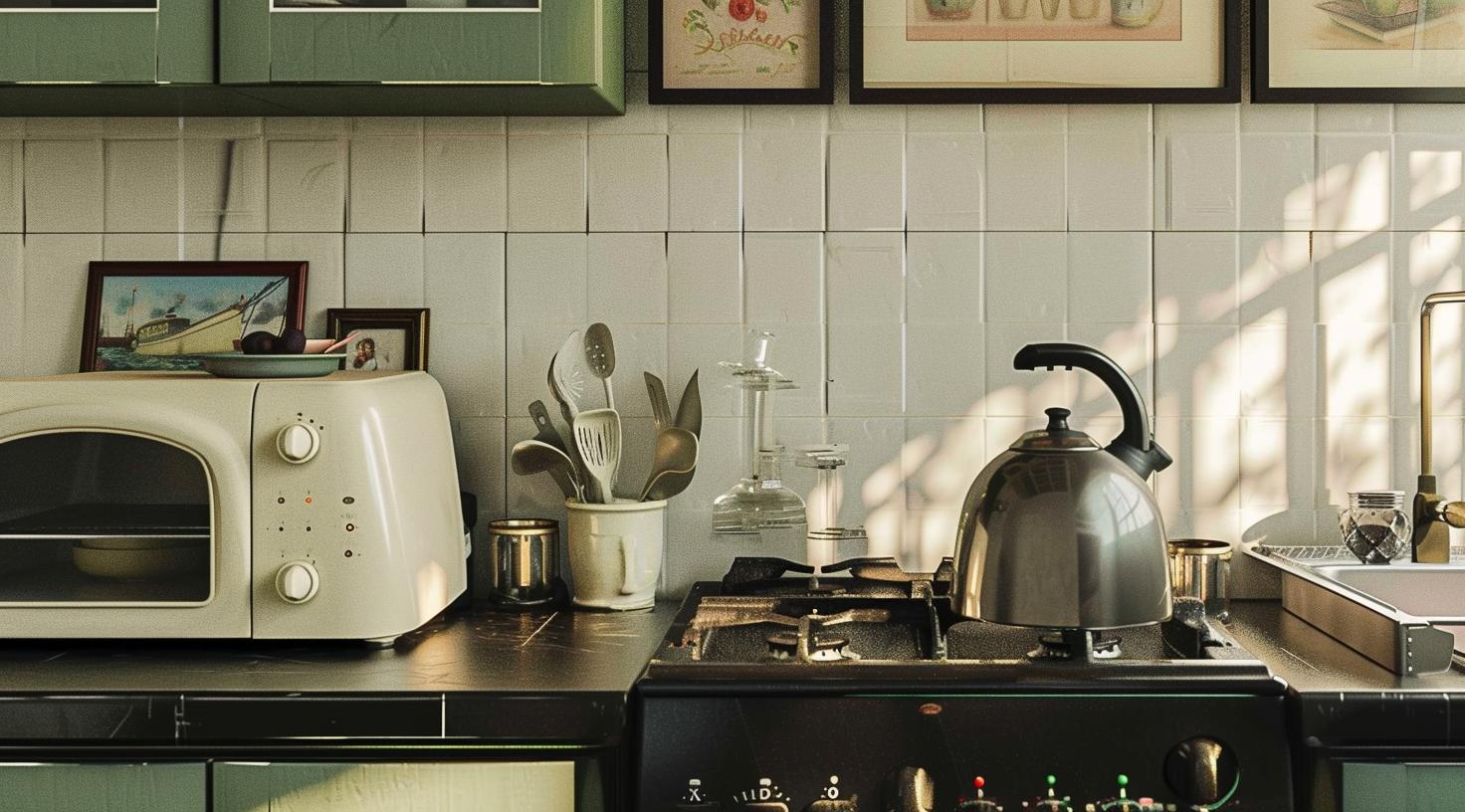 5 Tipps zum Sparen von Strom und Gas