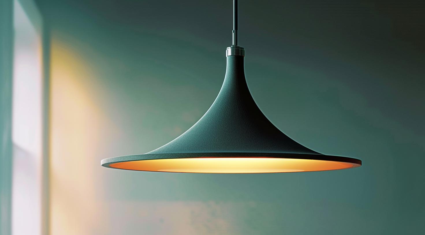 Kreative Wandgestaltung mit DIY-Techniken